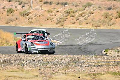 media/Mar-22-2025-West Coast Racing (Sat) [[0d49b412c8]]/Red Group/Session 3 (Turns 5 and 6)/